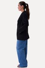 Afbeelding in Gallery-weergave laden, Performance Blazer - Black
