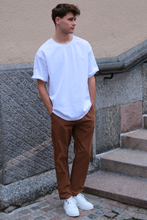 Load image into Gallery viewer, Jonathan Pants - Camel
