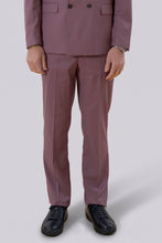 Load image into Gallery viewer, Classic Pants - Purple
