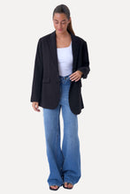 Carregar imagem no visualizador da galeria, Performance Blazer - Navy
