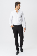 Charger l&#39;image dans la galerie, L&#39;original Performance Pants - Noir
