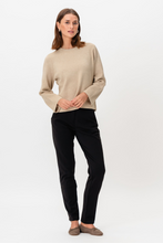 Cargar imagen en el visor de la galería, The Original Performance Pants - Black
