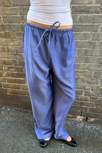 Carregar imagem no visualizador da galeria, Florentina Pants - Blue
