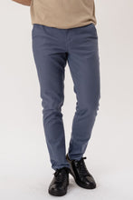 Load image into Gallery viewer, The Original Performance Structure Pants - Blue
