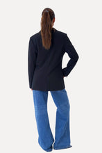 Carregar imagem no visualizador da galeria, Performance Blazer - Navy
