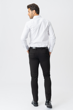 Charger l&#39;image dans la galerie, L&#39;original Performance Pants - Noir
