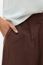 Load image into Gallery viewer, Caia Bermuda - Chocolate Martini
