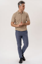 Load image into Gallery viewer, The Original Performance Structure Pants - Blue
