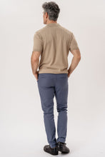 Load image into Gallery viewer, The Original Performance Structure Pants - Blue
