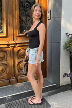 Load image into Gallery viewer, Augusta Body - Black
