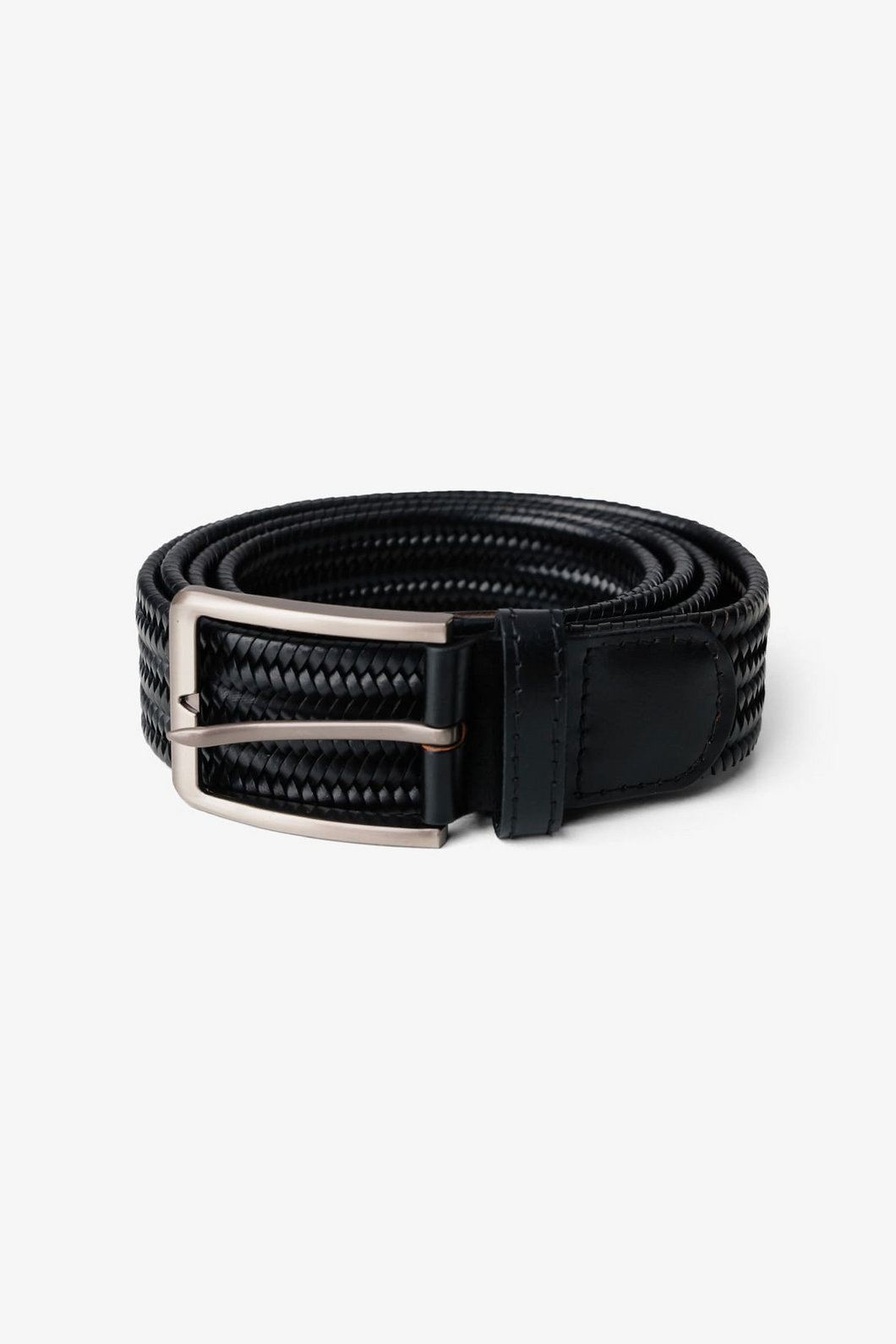 Cali Belt - Black