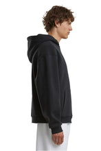 Carica l'immagine nel visualizzatore di Gallery, Everyday Hoodie - Black
