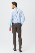 Charger l&#39;image dans la galerie, L&#39;original Performance Pants - Marron foncé
