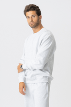 Carica l&#39;immagine nel visualizzatore di Gallery, Original Sweatshirt - Light Grey
