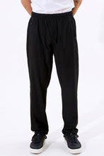 Afbeelding in Gallery-weergave laden, Track Pants - Navy
