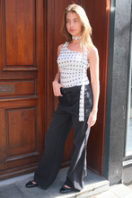 Charger l'image dans la galerie, Amadea Jeans - Grey
