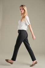 Cargar imagen en el visor de la galería, The Original Performance Pants - Black

