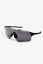 Load image into Gallery viewer, Carter Sunglasses - Black
