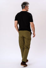Load image into Gallery viewer, Jonathan Pants - Khaki
