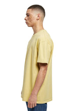 Carica l'immagine nel visualizzatore di Gallery, Heavy Oversized T-shirt - Palemoss
