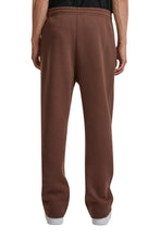 Load image into Gallery viewer, Everyday Trackpants - Brown
