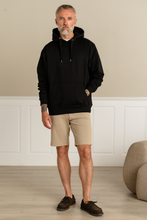 Load image into Gallery viewer, Performance Shorts - Crockery
