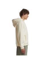 Carica l'immagine nel visualizzatore di Gallery, Everyday Zip Hoodie - White Sand
