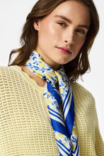 Load image into Gallery viewer, Scout O-Neck Knit Cardigan - French Vanilla
