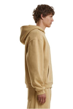 Charger l'image dans la galerie, Everyday Hoodie - Union Beige
