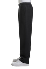 Carica l'immagine nel visualizzatore di Gallery, Everyday Trackpants - Black
