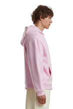 Charger l'image dans la galerie, Everyday Zip Hoodie - Soft Pink
