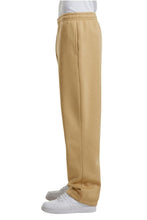 Carica l'immagine nel visualizzatore di Gallery, Everyday Trackpants - Union Beige
