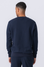 Load image into Gallery viewer, Original Sweatshirt - Navy
