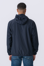Charger l'image dans la galerie, Windbreaker - Navy

