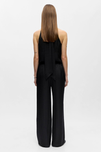 Carica l'immagine nel visualizzatore di Gallery, Chilli Lisa Pant - Black
