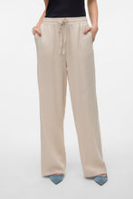 Load image into Gallery viewer, Linn Pants - Moon Rock Melange
