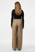 Load image into Gallery viewer, Bubbles Hw Pants - Greige
