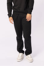 Charger l'image dans la galerie, Essential Sweatpants - Black
