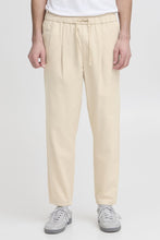 Carregar imagem no visualizador da galeria, Brendan Relaxed Pants - Beige

