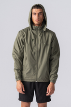 Load image into Gallery viewer, Makalu Jacket - Army

