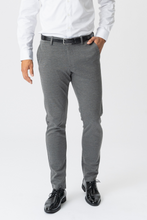 Charger l&#39;image dans la galerie, L&#39;original Performance Pants - Gris foncé
