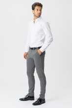 Charger l&#39;image dans la galerie, L&#39;original Performance Pants - Gris foncé
