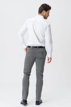 Charger l&#39;image dans la galerie, L&#39;original Performance Pants - Gris foncé
