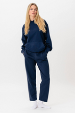 Carica l&#39;immagine nel visualizzatore di Gallery, Original Sweatpants - Navy
