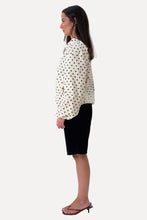 Carica l'immagine nel visualizzatore di Gallery, Isabel Jacket - Pale Yellow

