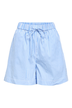 Carica l'immagine nel visualizzatore di Gallery, Tutta MW RE Shorts - Cornflower Blue
