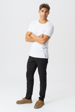 Charger l&#39;image dans la galerie, L&#39;original Performance Pants - Noir

