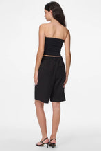 Cargar imagen en el visor de la galería, Kamil Shorts - Black
