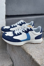 Afbeelding in Gallery-weergave laden, Classic Runner - Multi
