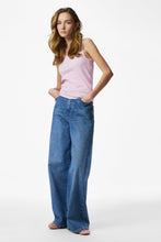 Load image into Gallery viewer, May Tank Top - Winsome Orchid
